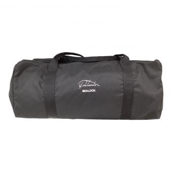 Pre  tenz シェルター BEALOCK 600×300×210cm 4～6人用