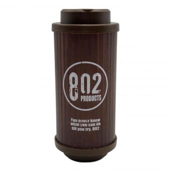 38explore (サーティーエイトエクスプロー) LEDランタン GRADATION-WOOD 802PRODUCTS 38灯