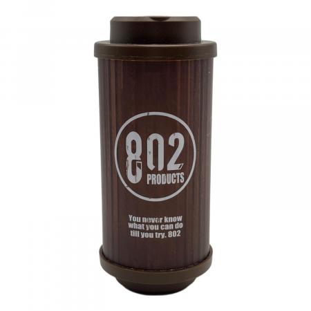 802 Products GRADATION-WOOD 38灯 38kt 38explore (サーティーエイトエクスプロー) LEDランタン GRADATION