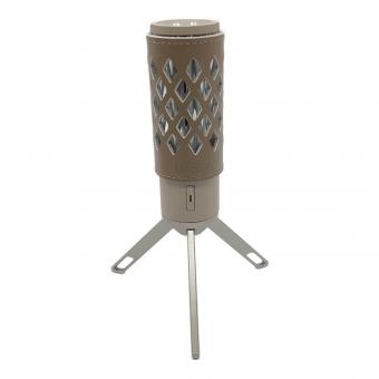 LUMENA (ルーメナー) LEDランタン M3 MULTIPLE LED LIGHT