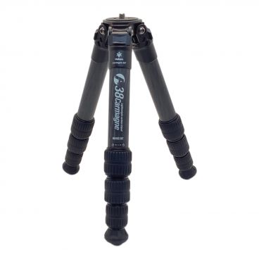 アシモクラフツ asigrille_ztable & asi_z_asi