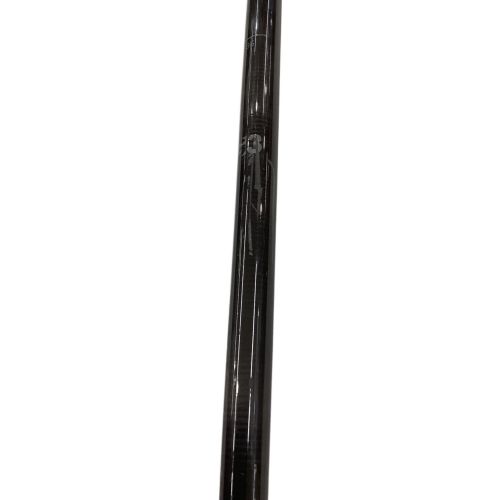 G3 ストック 95-125cm バックカントリー用 via carbon