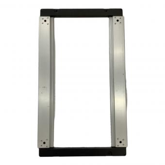 Snow peak (スノーピーク) ファニチャーアクセサリー IGTフレーム