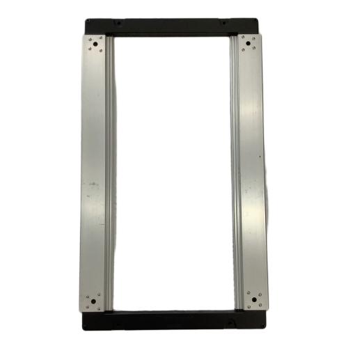 Snow peak (スノーピーク) ファニチャーアクセサリー IGTフレーム