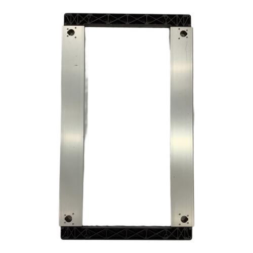 Snow peak (スノーピーク) ファニチャーアクセサリー IGTフレーム