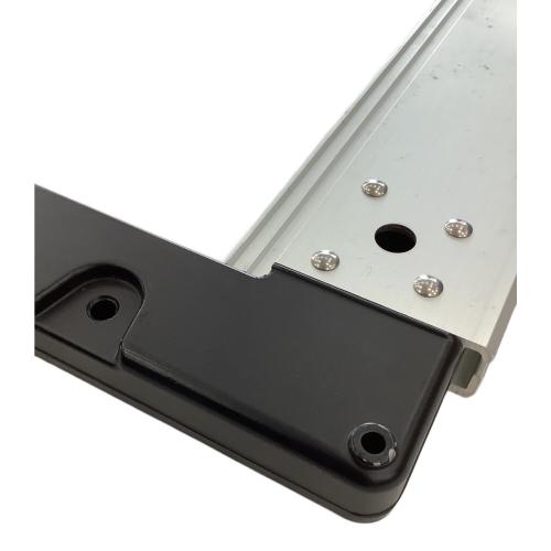 Snow peak (スノーピーク) ファニチャーアクセサリー IGTフレーム