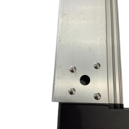 Snow peak (スノーピーク) ファニチャーアクセサリー IGTフレーム