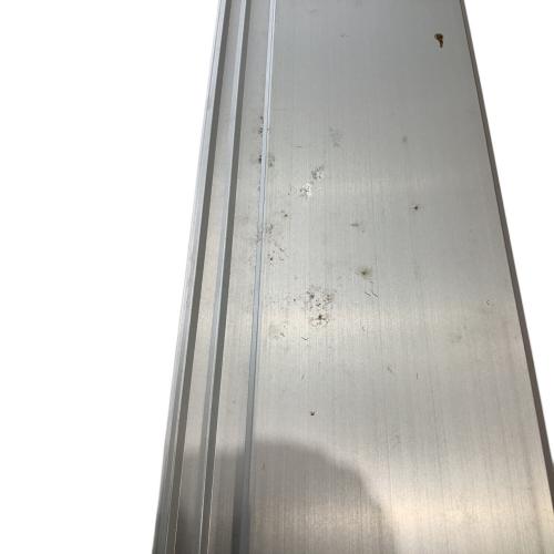 Snow peak (スノーピーク) ファニチャーアクセサリー IGTフレーム