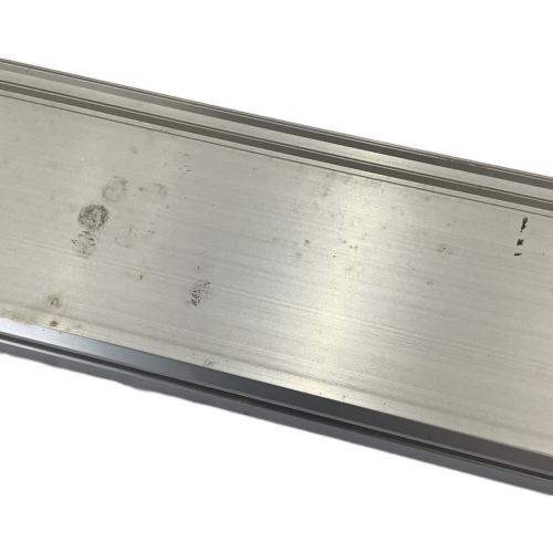 Snow peak (スノーピーク) ファニチャーアクセサリー IGTフレーム