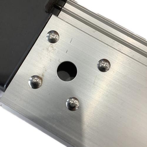 Snow peak (スノーピーク) ファニチャーアクセサリー IGTフレーム