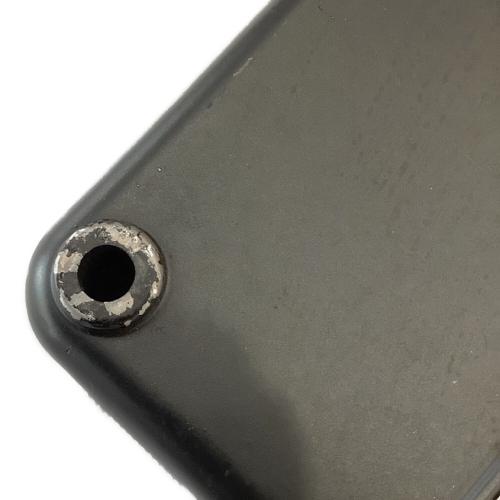 Snow peak (スノーピーク) ファニチャーアクセサリー IGTフレーム