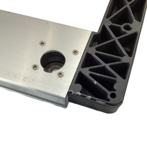 Snow peak (スノーピーク) ファニチャーアクセサリー IGTフレーム