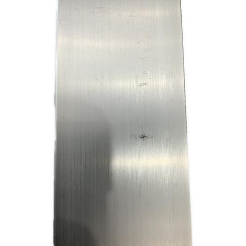 Snow peak (スノーピーク) ファニチャーアクセサリー IGTフレーム