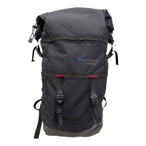 GUNGNER50 ヒップハーネス付