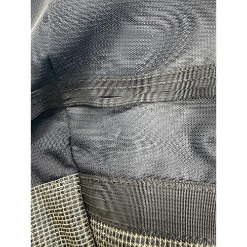 GUNGNER50 ヒップハーネス付
