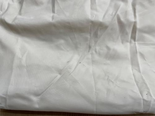 Snow peak (スノーピーク) シェルター TP-821IV アイボリー ポール無 21年製 ランドステーションL