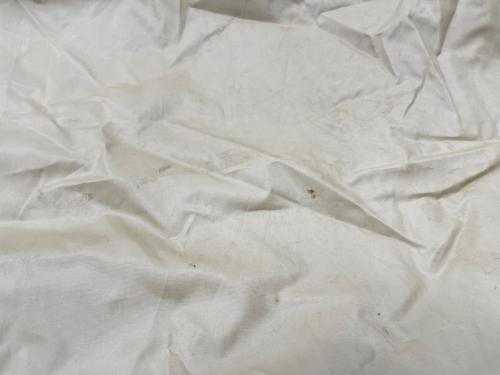 Snow peak (スノーピーク) シェルター TP-821IV アイボリー ポール無 21年製 ランドステーションL