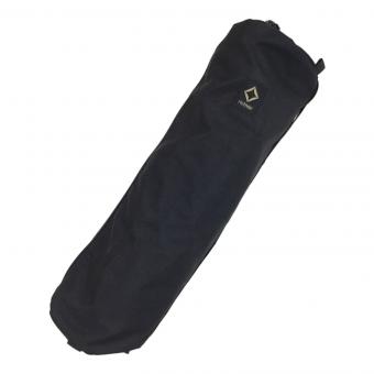 Helinox (ヘリノックス) コット ブラック タクティカルコットコンバーチブル