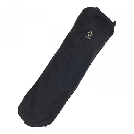 Helinox (ヘリノックス) コット ブラック タクティカルコット