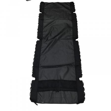 Helinox (ヘリノックス) コット ブラック タクティカルコット