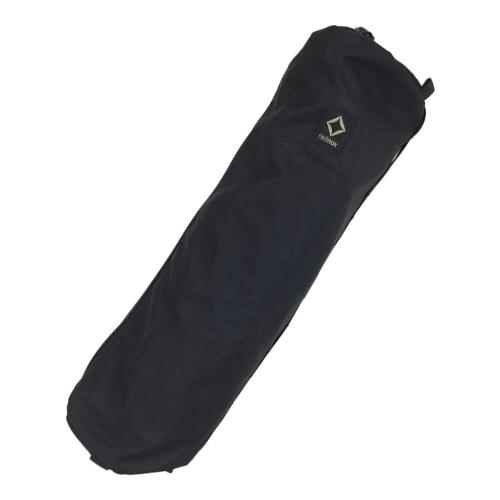 Helinox (ヘリノックス) コット ブラック タクティカルコットコンバーチブル