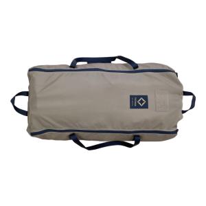 Helinox (ヘリノックス) シェルター スカートカスタム タクティカルフィールド6.0