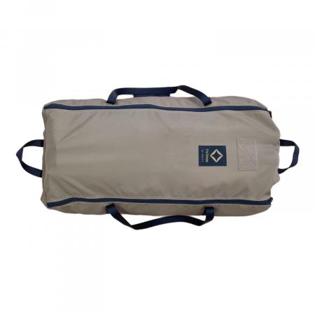 Helinox (ヘリノックス) シェルター スカートカスタム タクティカル