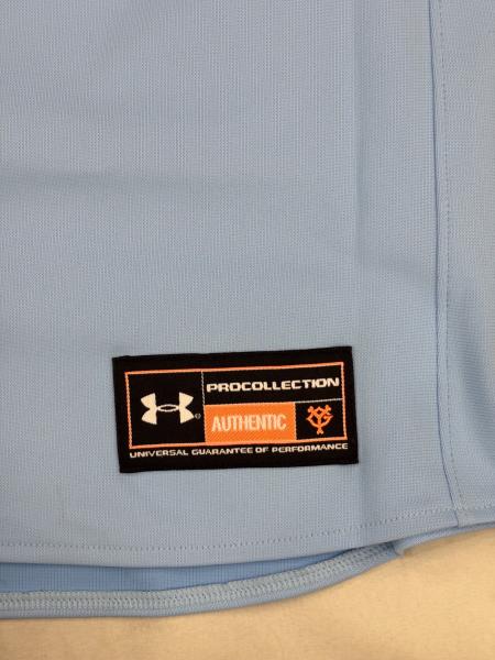 読売ジャイアンツ (ヨミウリジャイアンツ) 応援グッズ SIZE XL