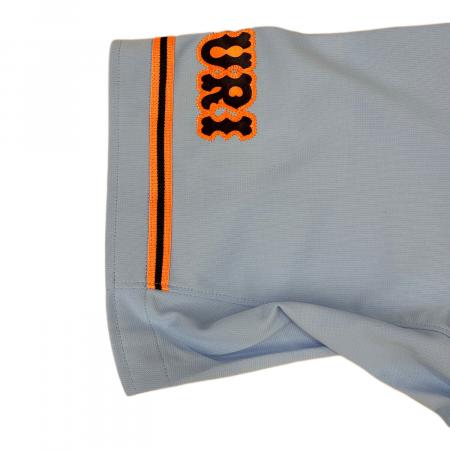 読売ジャイアンツ (ヨミウリジャイアンツ) 応援グッズ SIZE XL