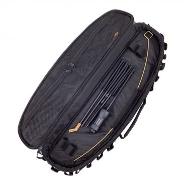 キーワード：SOMABITO】商品一覧｜中古・リサイクルショップの公式通販