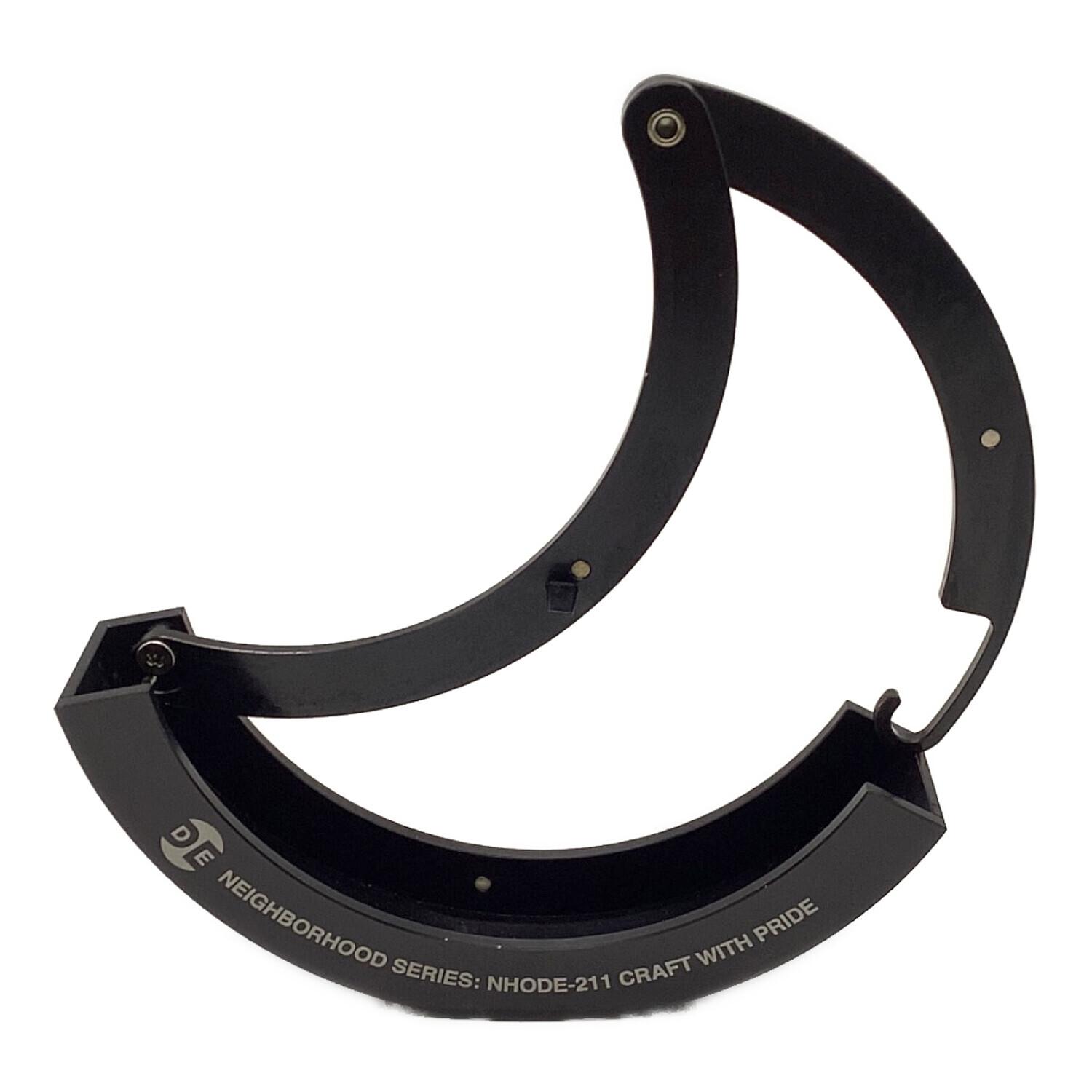 限定！ MIKADZUKI INAVANCE アシモクラフツ BGO 蚊取線香 MIKADZUKI INAVANCE