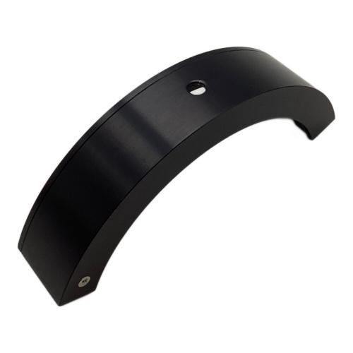 INAVANCE (インアバンス) 蚊取線香ホルダー ブラック NEIGHBORHOOD MIKADZUKI