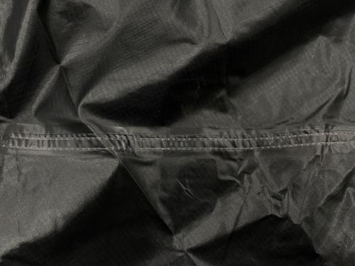 MURACO (ムラコ) ドームテント GUSTAV 6P 約335×510×195cm 3～4人用