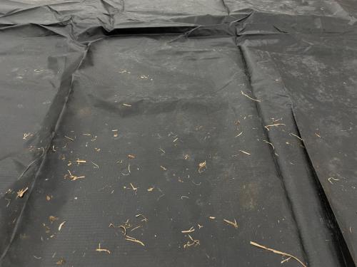 MURACO (ムラコ) ドームテント GUSTAV 6P 約335×510×195cm 3～4人用