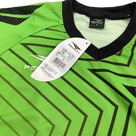 湘南ベルマーレ 2014 2ndユニフォーム 大槻周平 ペナルティ 湘南ベルマーレ 2014 2ndユニフォーム 大槻周平 ペナルティ 湘南