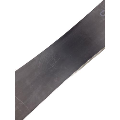 ENDEAVOR (エンデバー) BOD スノーボード 18-19 @ 154cm ブラック