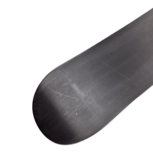 ENDEAVOR (エンデバー) BOD スノーボード 18-19 @ 154cm ブラック