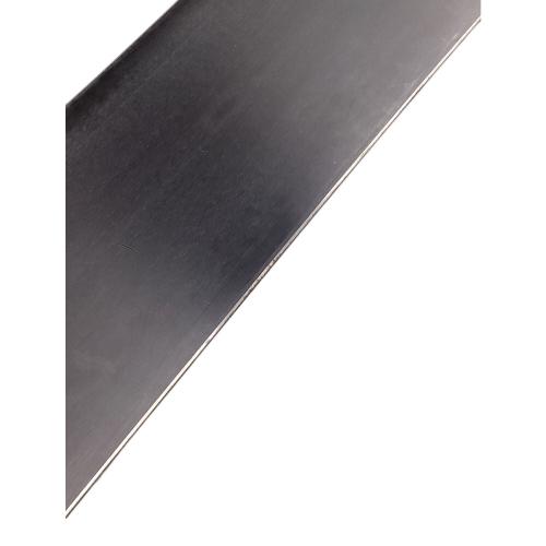 ENDEAVOR (エンデバー) BOD スノーボード 18-19 @ 154cm ブラック