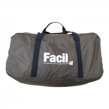 キーワード：ファシル】商品一覧｜中古・リサイクルショップの公式通販