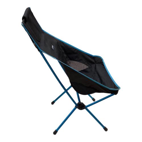 Helinox (ヘリノックス) アウトドアチェア ブラック サンセットチェア