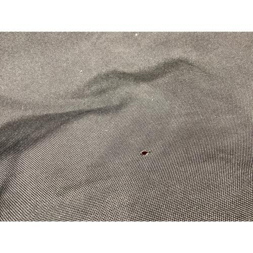 Helinox (ヘリノックス) アウトドアチェア ブラック サンセットチェア