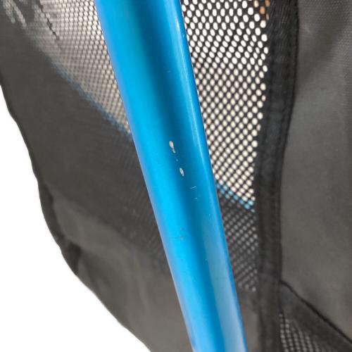 Helinox (ヘリノックス) アウトドアチェア ブラック サンセットチェア