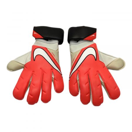 ナイキ　グローブ 楽天市場】ナイキ GK ヴェイパーグリップ 3 VAPOR GRP 3 大人用