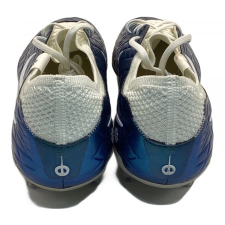 NIKE (ナイキ) サッカースパイク メンズ SIZE 27.5cm グリーン