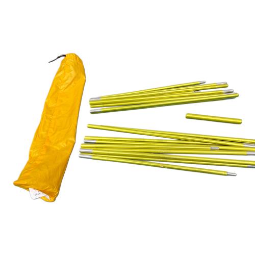 ARAI TENT (アライテント) 登山用テント トレックライズ1