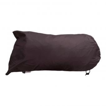 ZANE ARTS (ゼインアーツ) テントアクセサリー ゼクーM インナーテント