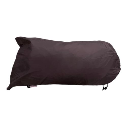 ZANE ARTS (ゼインアーツ) テントアクセサリー ゼクーM インナーテント