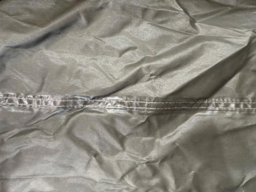 ZANE ARTS (ゼインアーツ) テントアクセサリー ゼクーM インナーテント