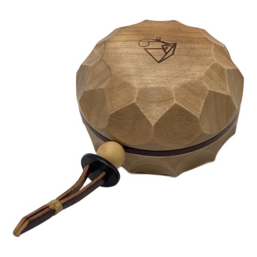 CATAPULT (カタパルト) アウトドア食器 FIKA12