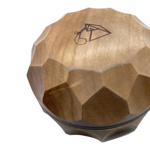 CATAPULT (カタパルト) アウトドア食器 FIKA12